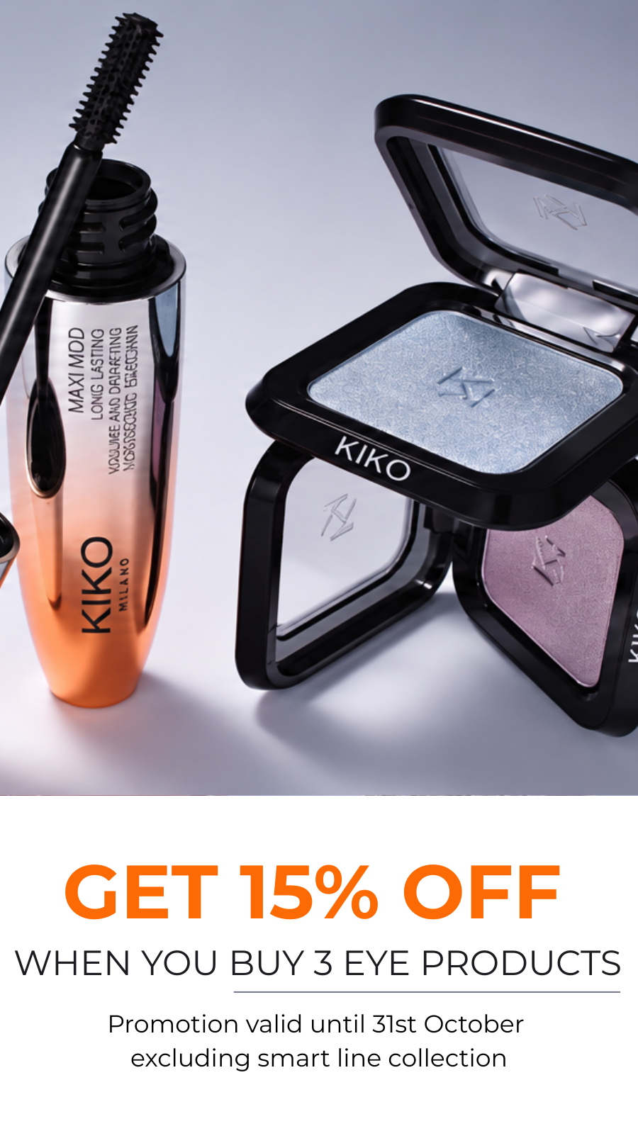  listing promo 