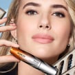 Maxi Mod Mascara