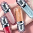 3D Hydra Lip Oil