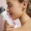 Haircare